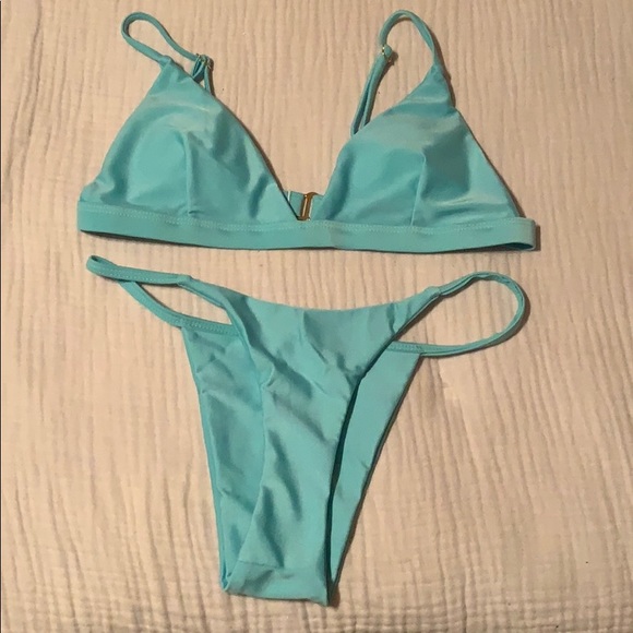 SHEIN Other - New Bikini